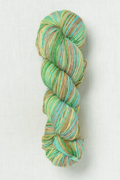 Urth Yarns Uneek Fingering 3034