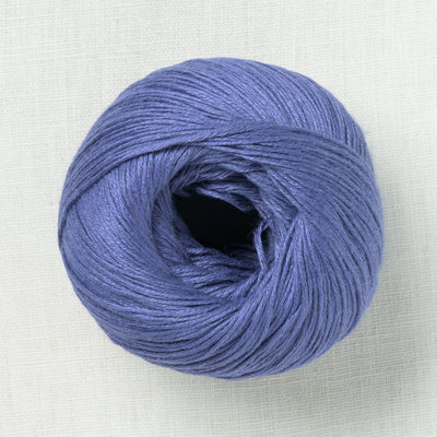 De Rerum Natura Antigone Lupin