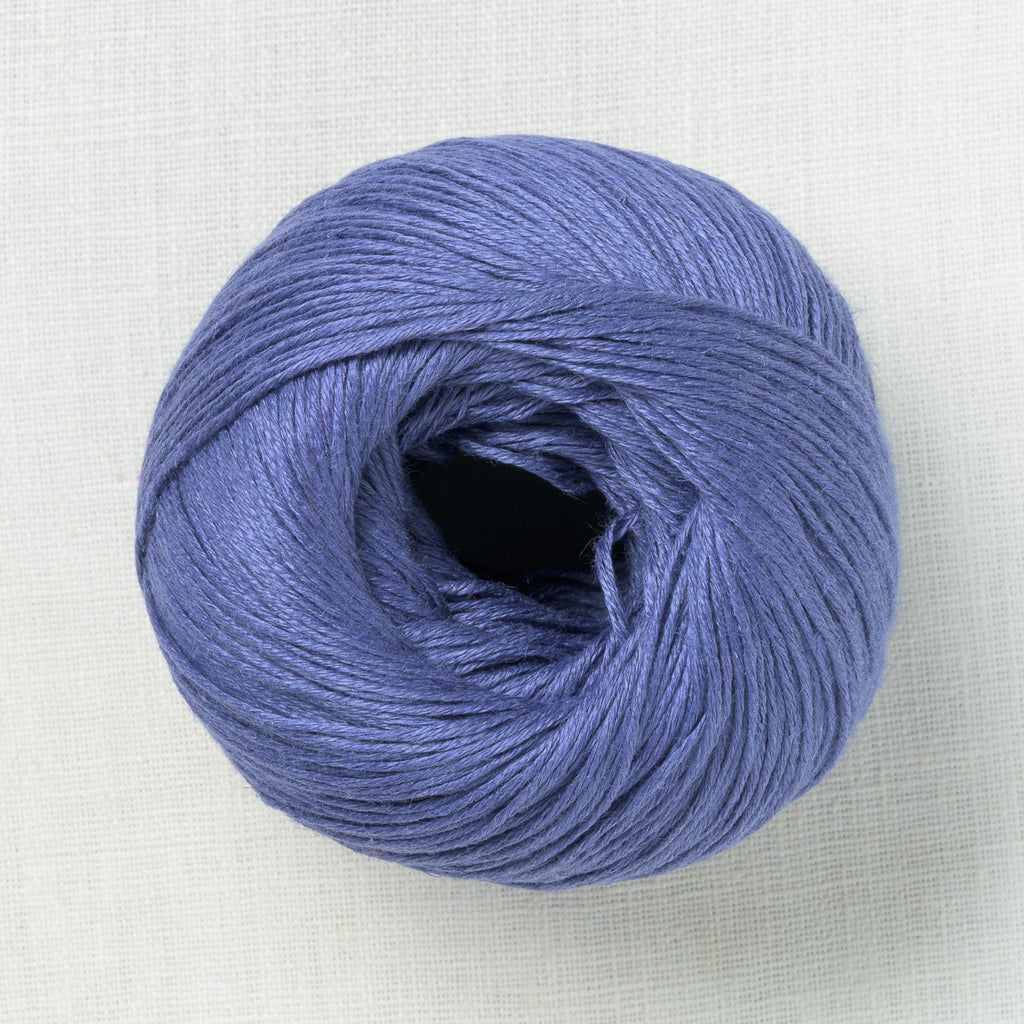 De Rerum Natura Antigone Lupin