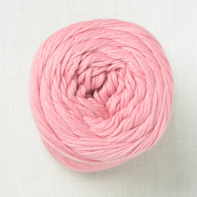 Juniper Moon Farm Cirrus 11 Pink Lemonade