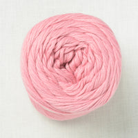 Juniper Moon Farm Cirrus 11 Pink Lemonade