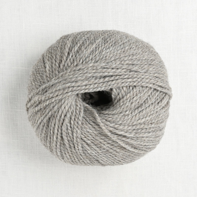 The Fibre Company &Make Aran Silver Screen