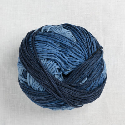 Schoppel Gradient  1535 Stonewashed