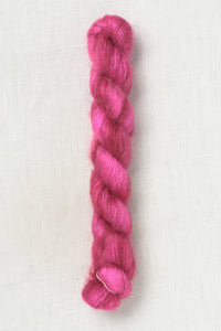 Madelinetosh Tosh Silk Cloud Coquette Deux