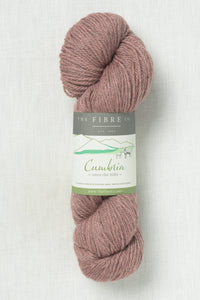 The Fibre Company Cumbria Lowther Rose