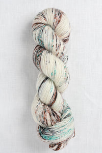 Madelinetosh Tosh Silk Cloud Abiquiu