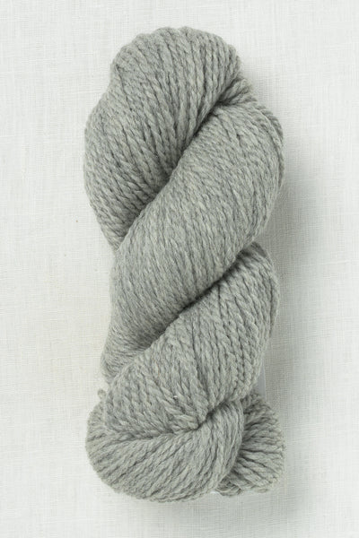 Berroco Mercado 4106 Niebla