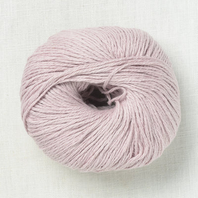 Rowan Cotton Cashmere 241 Dusty Pink