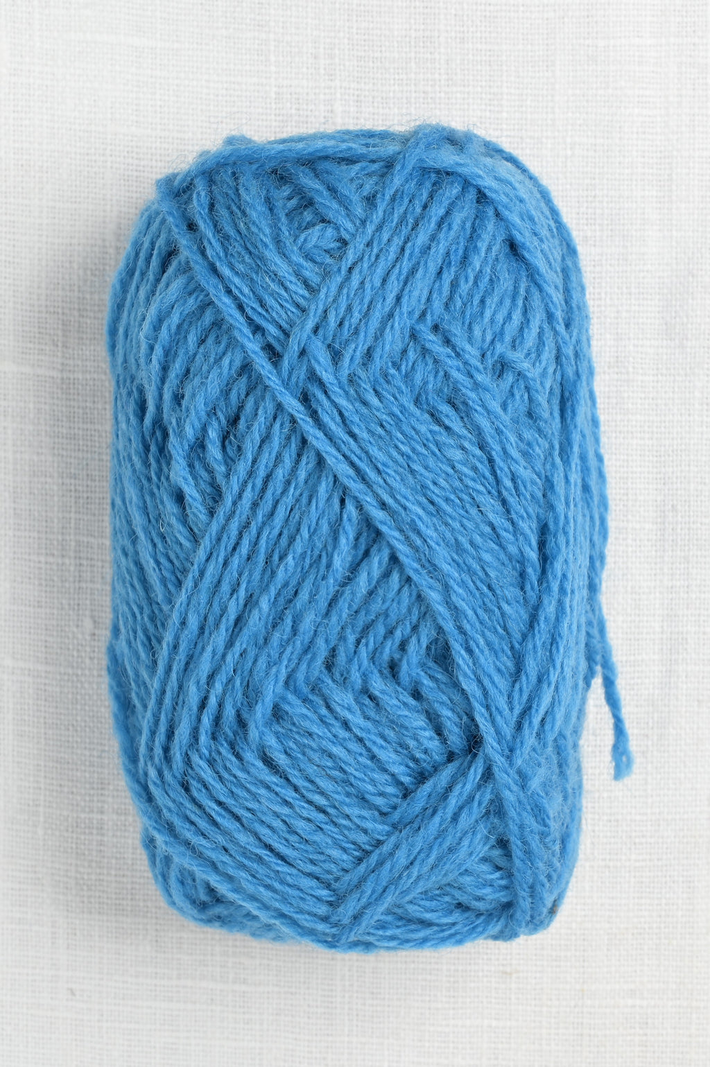Jamieson's Shetland Double Knitting 680 Lunar