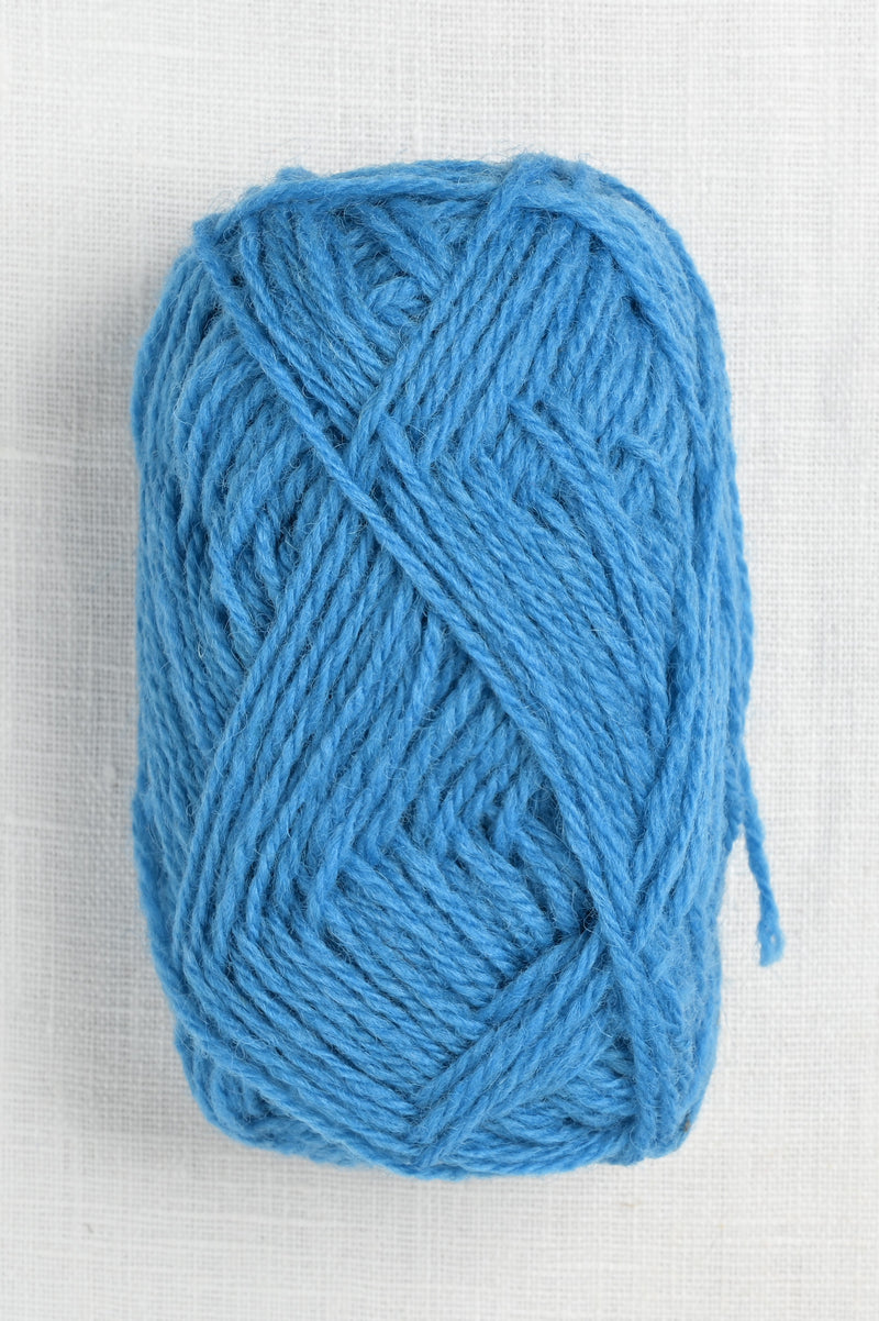 Jamieson's Shetland Double Knitting 680 Lunar