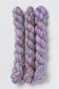 Malabrigo Torzal 276 Medusa