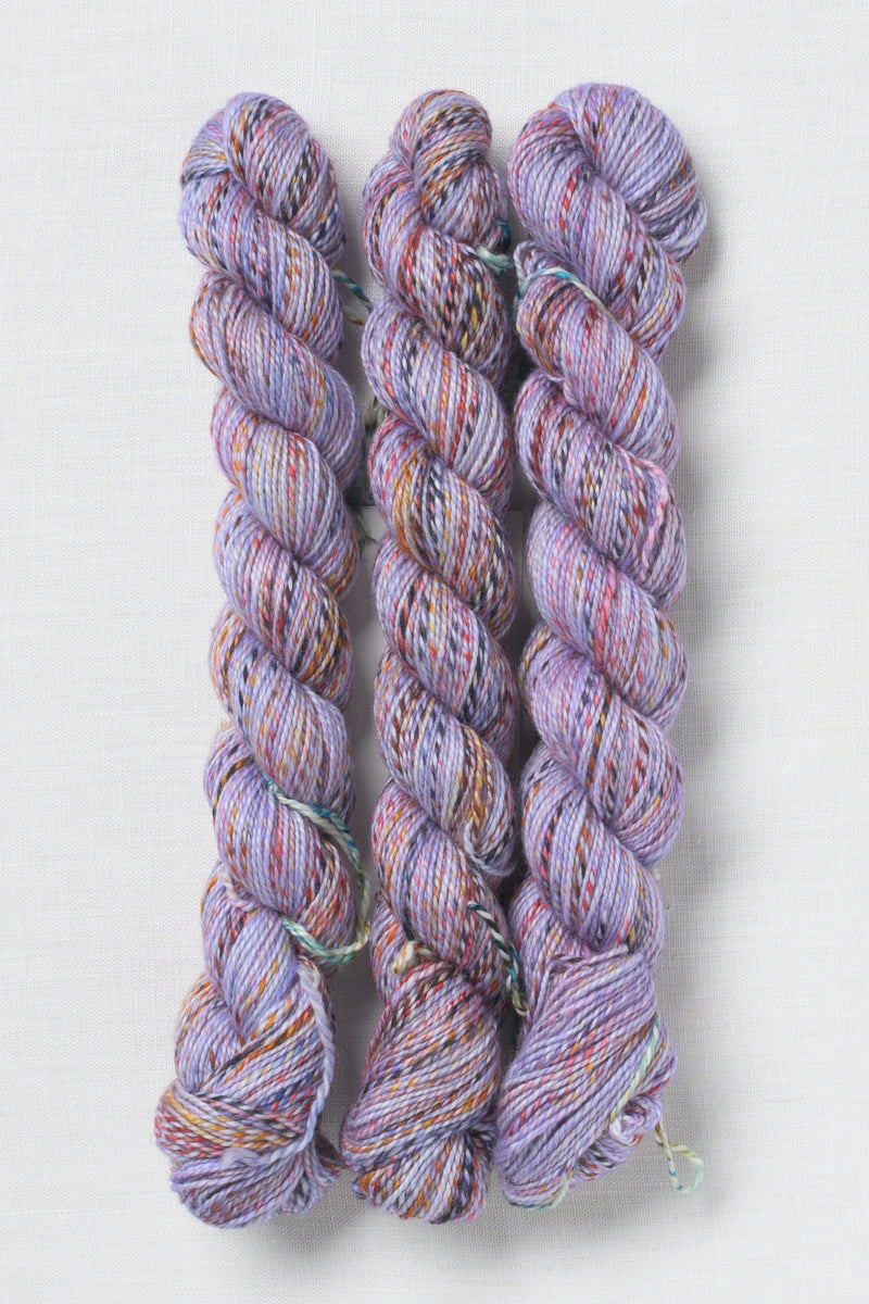 Malabrigo Torzal 276 Medusa