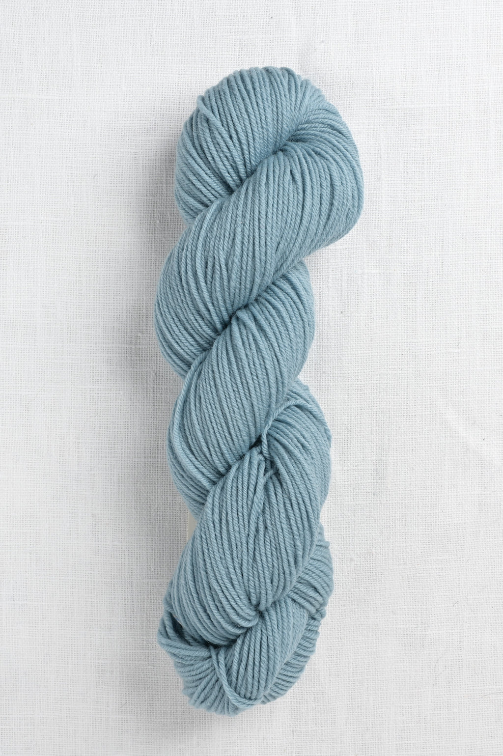 Quince & Co. Finch Bird's Egg