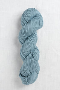 Quince & Co. Finch Bird's Egg