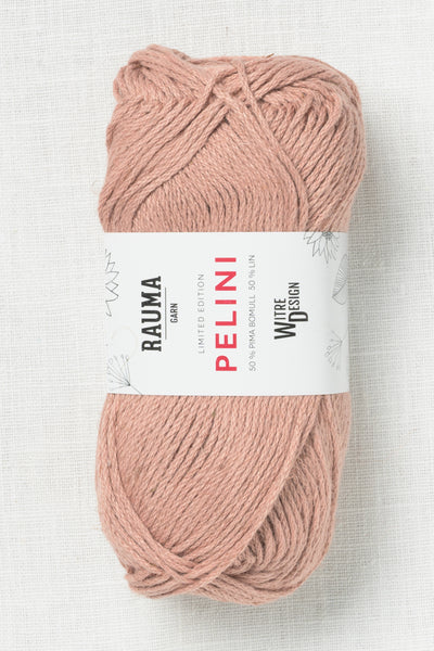 Rauma Pelini 318 Apple Orchard