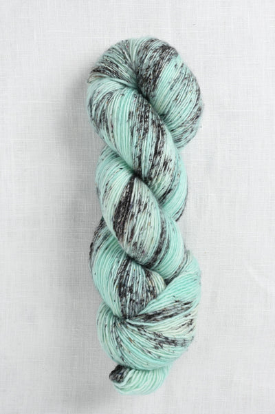 Madelinetosh Tosh Silk Cloud Havana/Optic