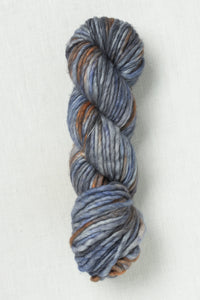 Madelinetosh Biggie Antique Moonstone (Core)