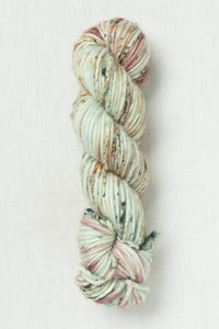 Madelinetosh Biggie Frontier Stars