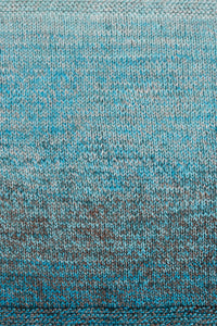 Urth Yarns Spiral Grain Sport Silver Fir swatch