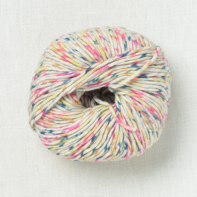 Berroco Paperie 9073 Desert Flower