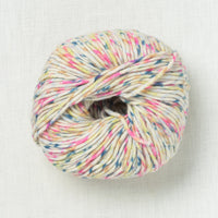 Berroco Paperie 9073 Desert Flower