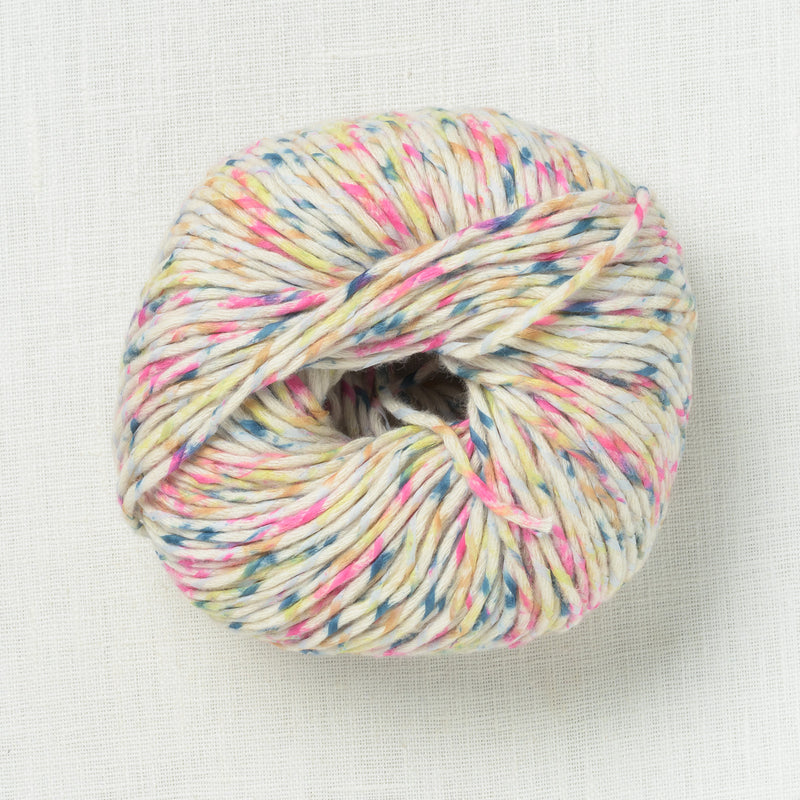 Berroco Paperie 9073 Desert Flower