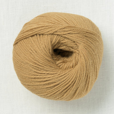 Ella Rae Superwash Classic Wool 1009 Golden Mustard