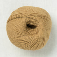 Ella Rae Superwash Classic Wool 1009 Golden Mustard