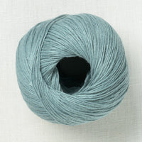 De Rerum Natura Antigone Mistral