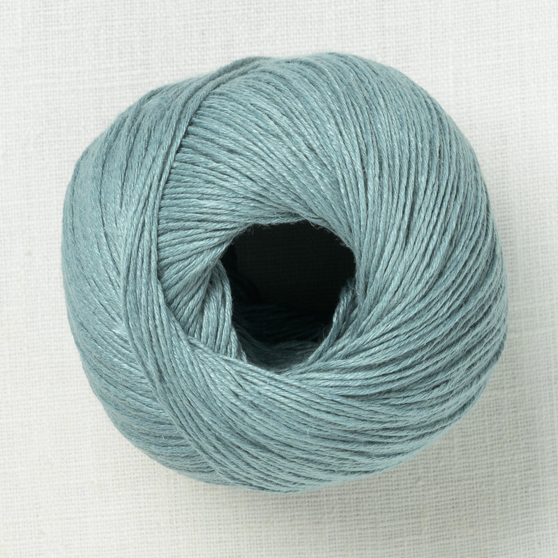 De Rerum Natura Antigone Mistral