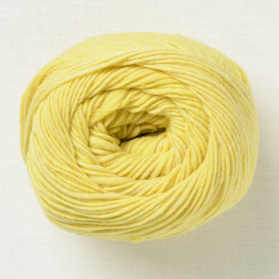 Noro Malvinas 36 Lemon