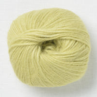 Mode at Rowan Softest Alpaca 023 Pear