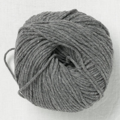 De Rerum Natura Cyrano Granit