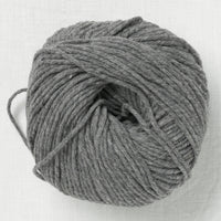 De Rerum Natura Cyrano Granit