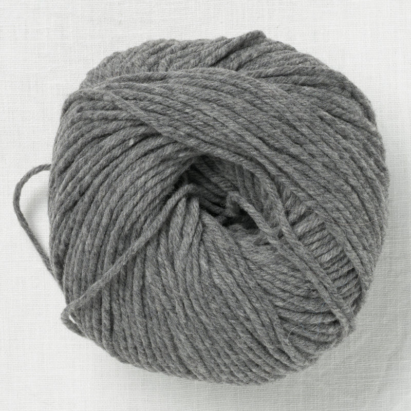 De Rerum Natura Cyrano Granit