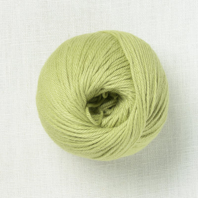 Mode at Rowan Cotton DK 019 Pistachio