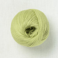 Mode at Rowan Cotton DK 019 Pistachio