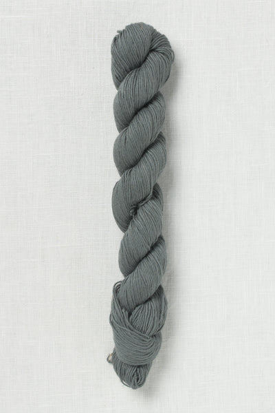 Erika Knight Studio Linen Eco 413 Shrub