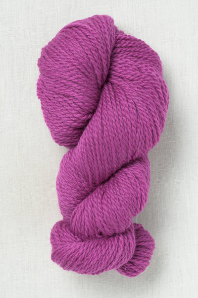 Berroco Mercado 4173 Beauty Queen