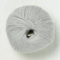 Pascuali Suave 100 Silver