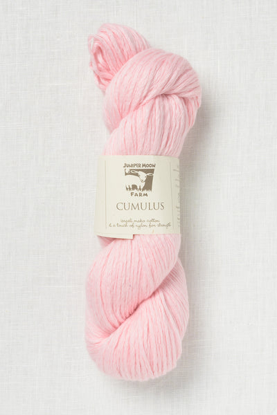 Juniper Moon Cumulus 20 Andean Flamingo