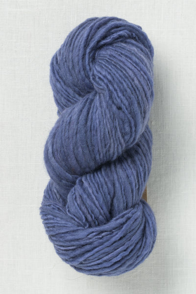 Manos del Uruguay Wool Clasica Cornflower