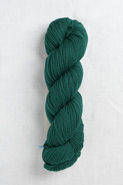 Quince & Co. Finch Cypress