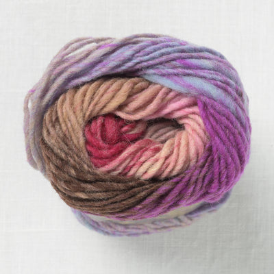 Noro Kureyon 490 Arao