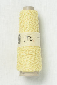 Ito So Kosho Vanilla