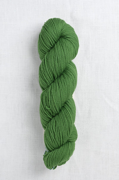 Quince & Co. Finch Parsley