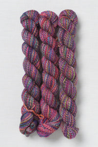 Malabrigo Torzal 005 Aniversario