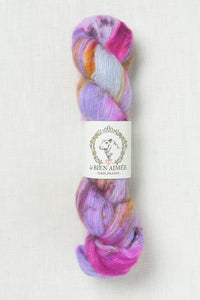 La Bien Aimee Kumo Peanut Butter & Jelly