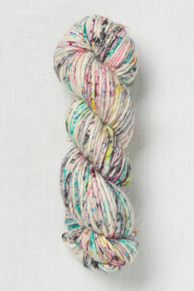 Madelinetosh ASAP Texas Bama