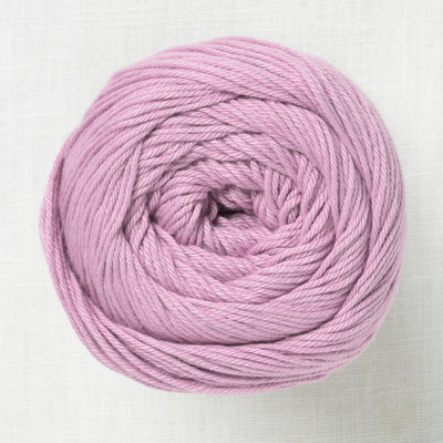 Cascade Botanika 08 Wine Red